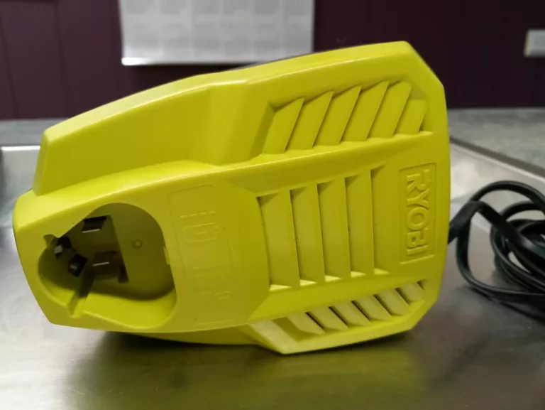 WKRĘTARKA RYOBI R12DD AKU 12V 1.3AH