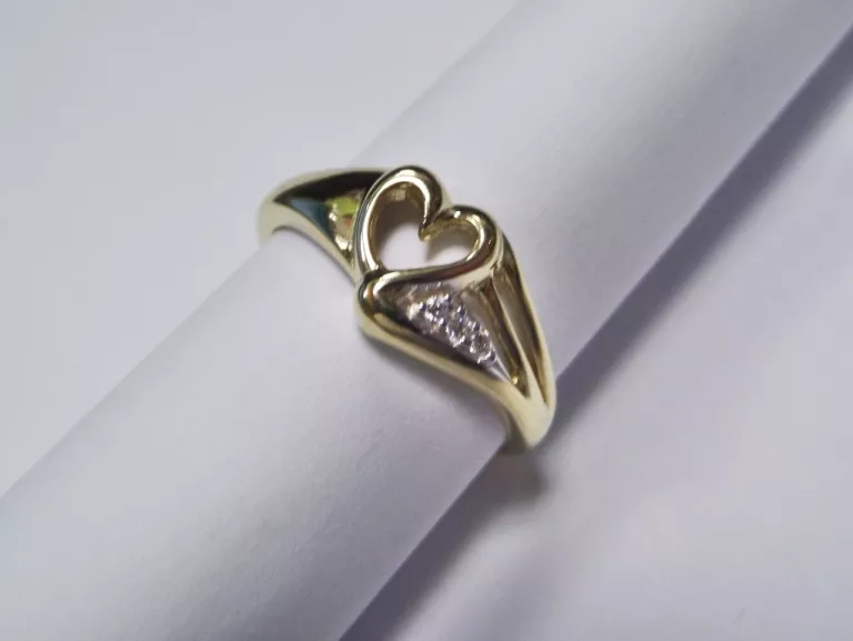 zloty-pierscionek-pr-585-300g-rozm-16-moniuszki-17-biala-podlaska