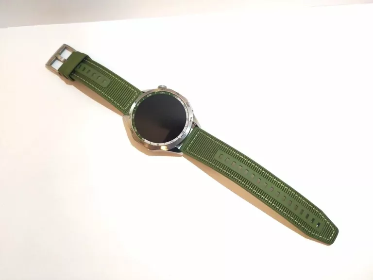 SMARTWATCH HUWAWEI WATCH GT4