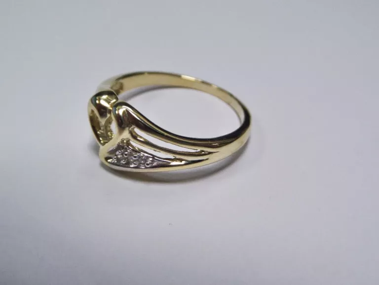 zloty-pierscionek-pr-585-300g-rozm-16-marka-248811-958954