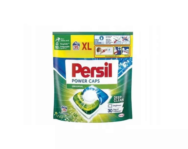 PERSIL UNIVERSAL 35 SZT