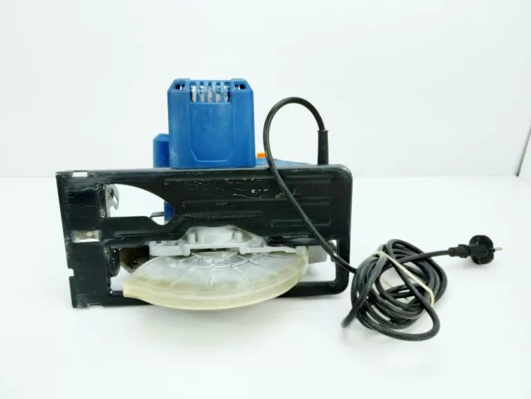 PIŁA TARCZOWA DEXTER 1300W