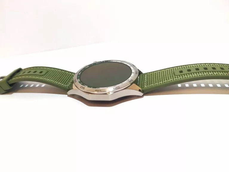 SMARTWATCH HUWAWEI WATCH GT4