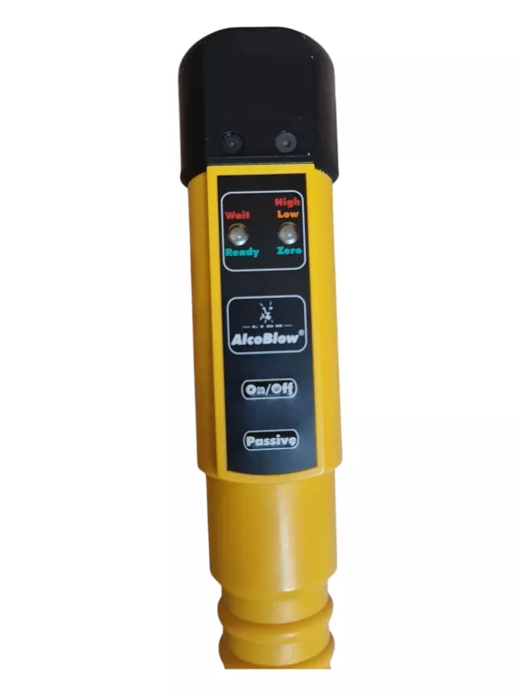 alkomat-elektrochemiczny-fitalco-alcoblow-bezkontaktowy-ab103959-model-alcoblow