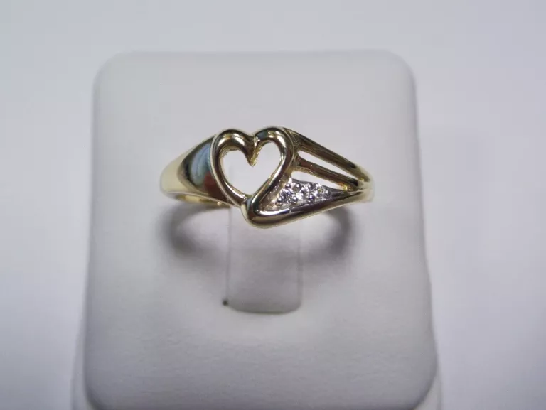 zloty-pierscionek-pr-585-300g-rozm-16-stan-11323-238058