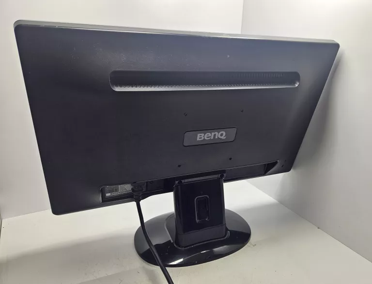 MINITOR BENQ ET-0026-N