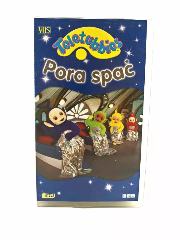 teletubies-pora-spac-vhs-raciborska-3-gliwice-g1