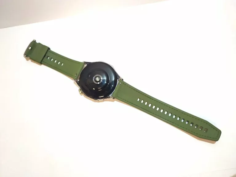 SMARTWATCH HUWAWEI WATCH GT4