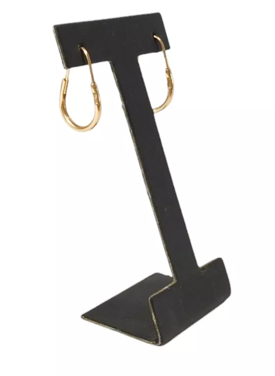 zlote-kolczyki-199g-583p-ean-gtin-12345678910