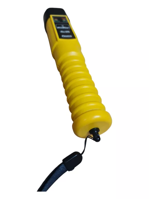 alkomat-elektrochemiczny-fitalco-alcoblow-bezkontaktowy-ab103959-stan-11323-2