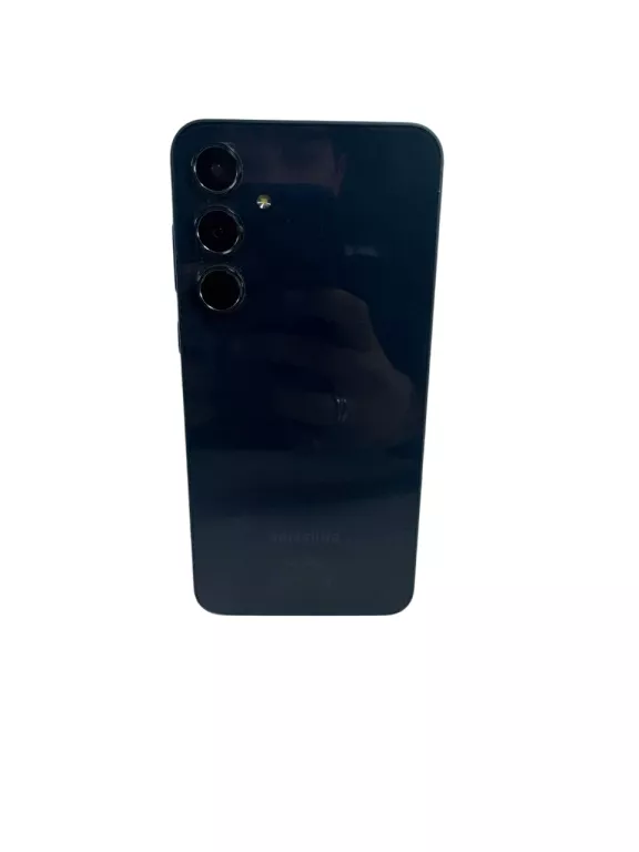 TELEFON GALAXY A55 8/256G KOMPLET STAN IGŁA!!