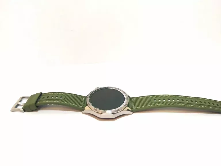 SMARTWATCH HUWAWEI WATCH GT4