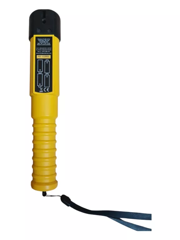 alkomat-elektrochemiczny-fitalco-alcoblow-bezkontaktowy-ab103959-kolor-206002-225646