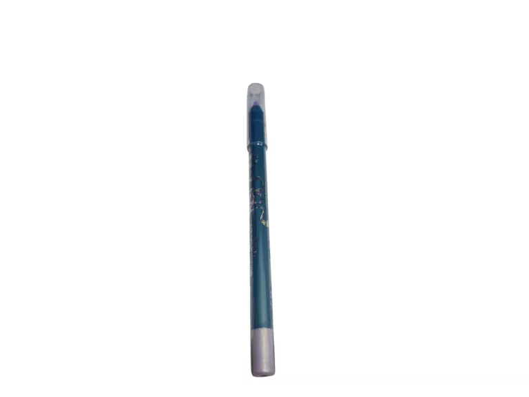 KREDKA BELL MULTICHROME EYE