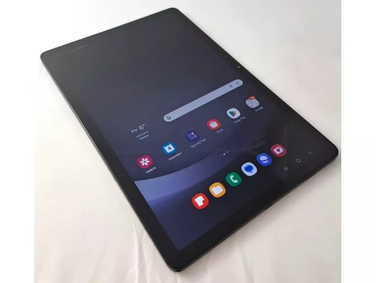 TABLET SAMSUNG TAB A9+ 5G