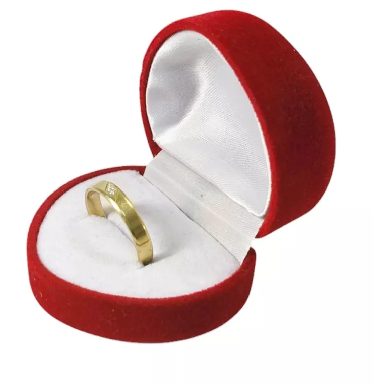 zlota-obraczka-279g-p585-r17-ean-gtin-12345678910