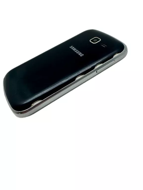 TELEFON SAMSUNG GT-S7390 GALAXY TREND LITE
