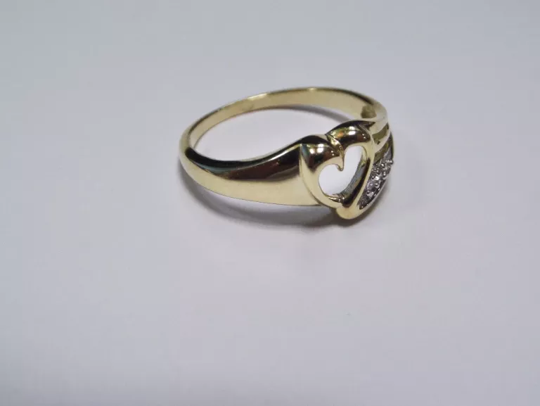 zloty-pierscionek-pr-585-300g-rozm-16-kolor-249512-1647429