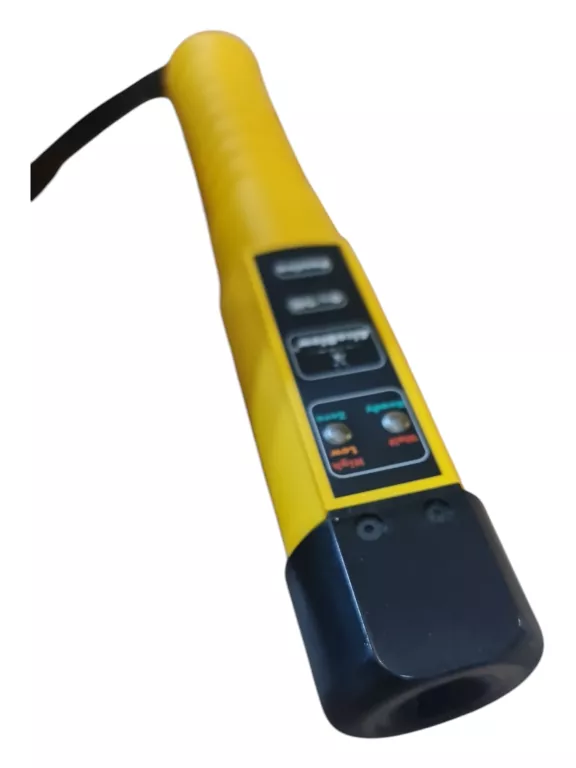 alkomat-elektrochemiczny-fitalco-alcoblow-bezkontaktowy-ab103959-ean-gtin-5907786949255