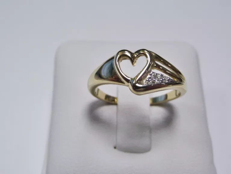 zloty-pierscionek-pr-585-300g-rozm-16-rozmiarsrednica-wew-mm-372-16