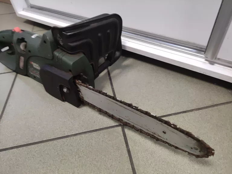 pila-elektryczna-black-decker-gk1630-ean-gtin-5011402161423