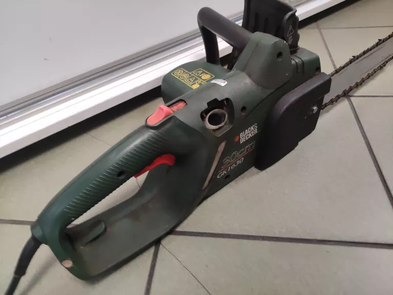 pila-elektryczna-black-decker-gk1630-kod-producenta-gk1630