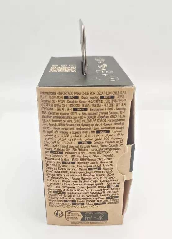 latarka-czolowa-forclaz-hl900-hybrid-rodzaj-16428-1