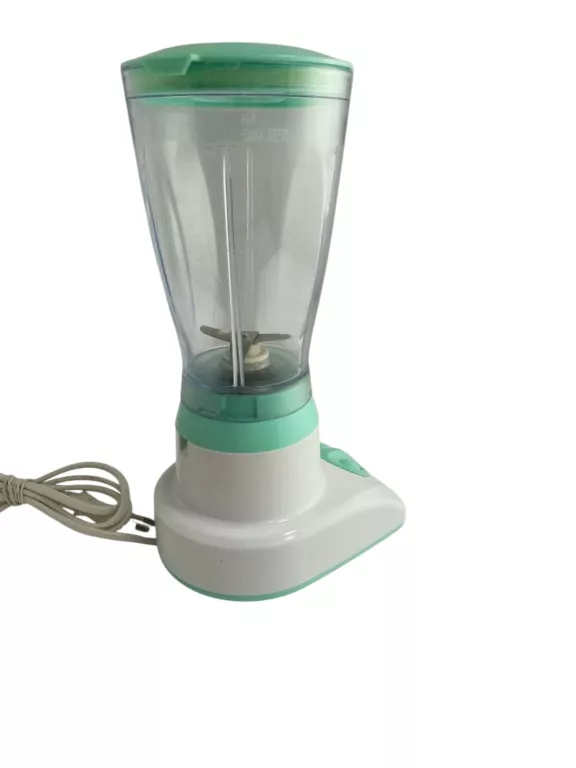 BLENDER KIELICHOWY DZ-2009P