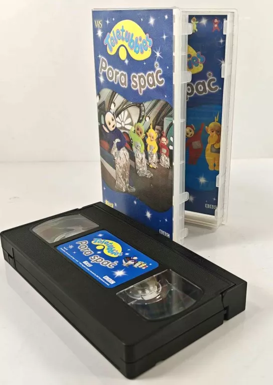 teletubies-pora-spac-vhs-stan-11323-2