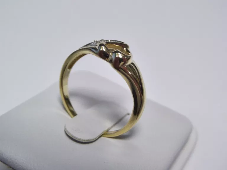 zloty-pierscionek-pr-585-300g-rozm-16-kamien-17088-128