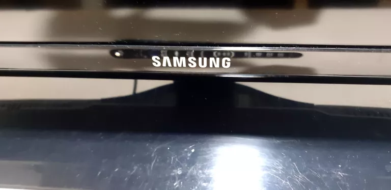TELEWIZOR SAMSUNG UE32EH4003 + PILOT