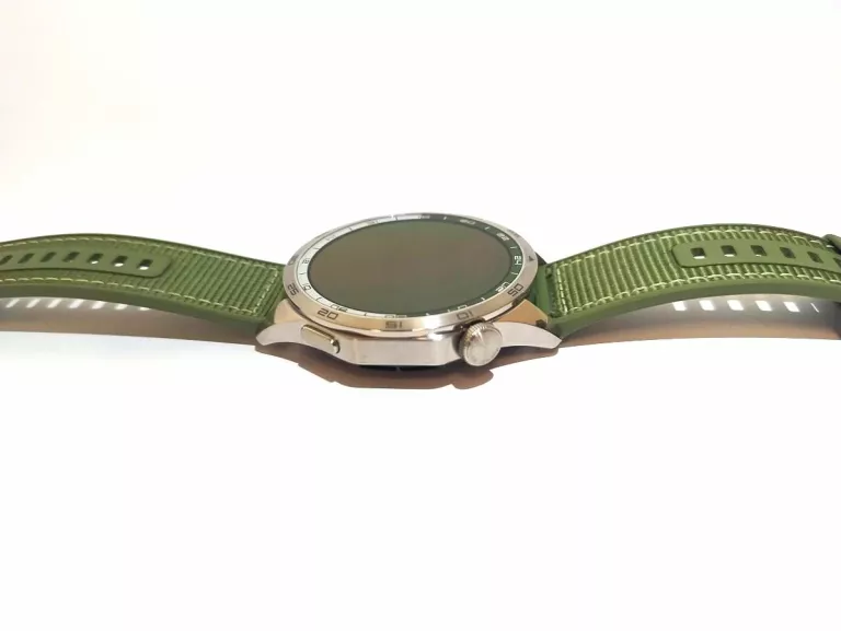 SMARTWATCH HUWAWEI WATCH GT4