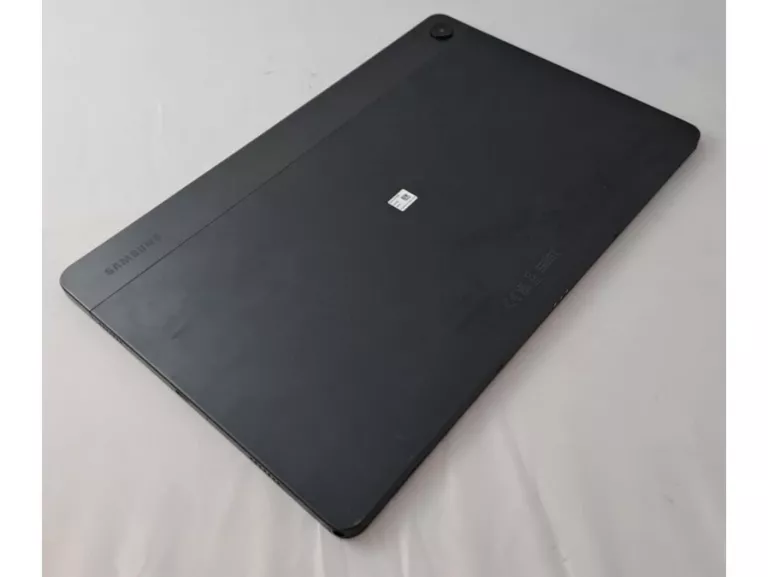 tablet-samsung-tab-a9-5g-ean-gtin-8806095306179