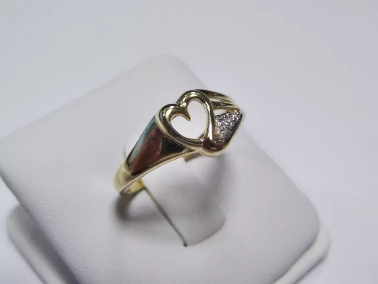 zloty-pierscionek-pr-585-300g-rozm-16-material-15835-2