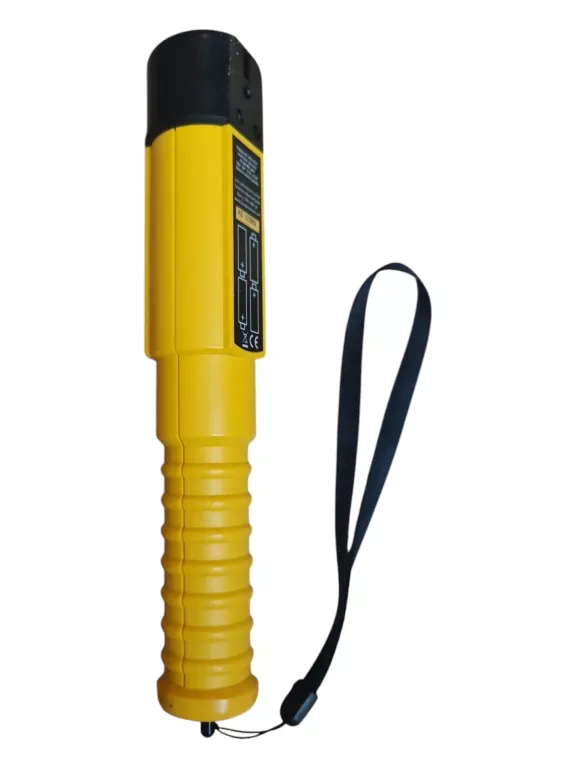 alkomat-elektrochemiczny-fitalco-alcoblow-bezkontaktowy-ab103959-mozliwosc-kalibracji-213834-264250