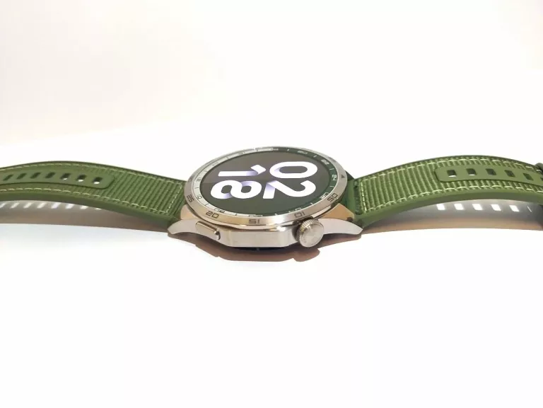 SMARTWATCH HUWAWEI WATCH GT4
