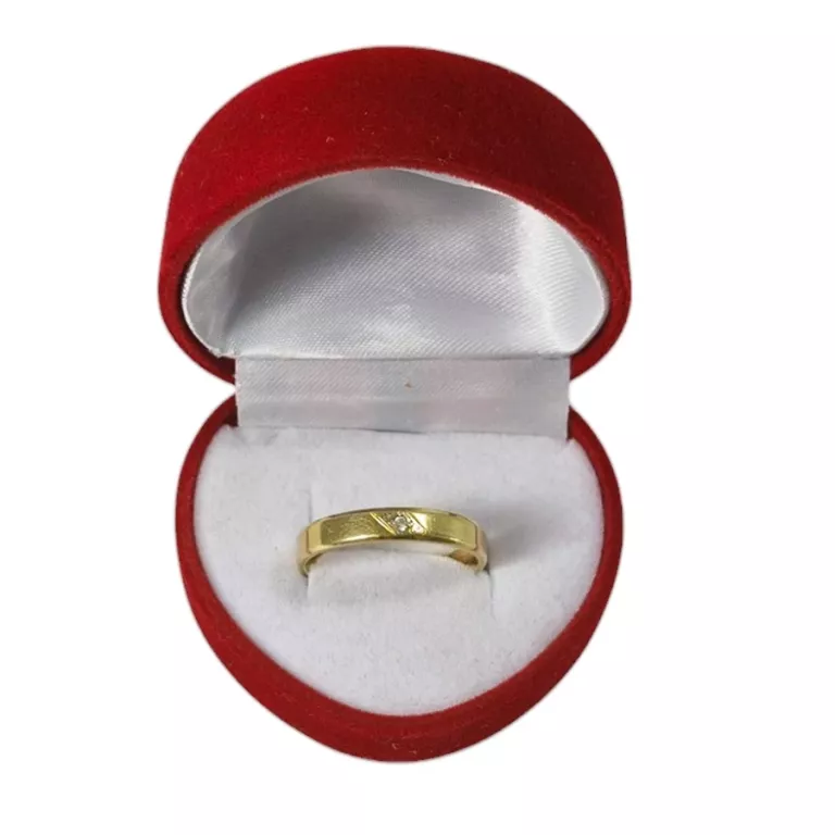 zlota-obraczka-279g-p585-r17-kosciuszki-6a-sieradz-inez