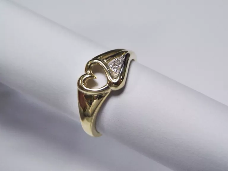 zloty-pierscionek-pr-585-300g-rozm-16-motyw-129129-10