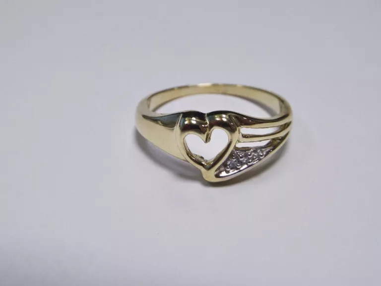 zloty-pierscionek-pr-585-300g-rozm-16-waga-342