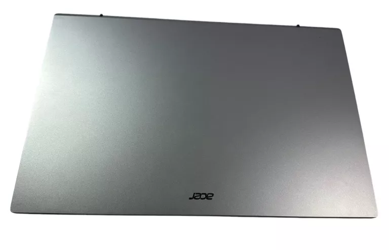 LAPTOP ACER ASPIRE 3 RYZEN 7 16GB/512GB!