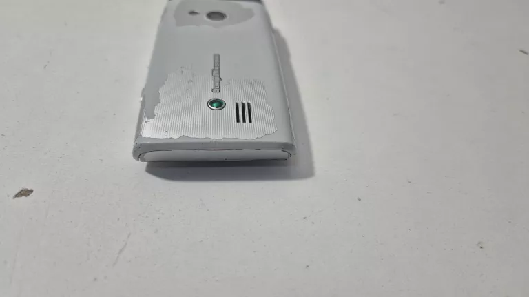 TELEFON SONY ERICSSON J20I