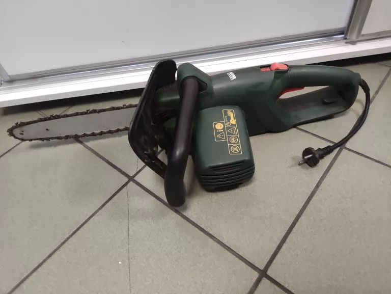 pila-elektryczna-black-decker-gk1630-dabrowskiego-30-naklo