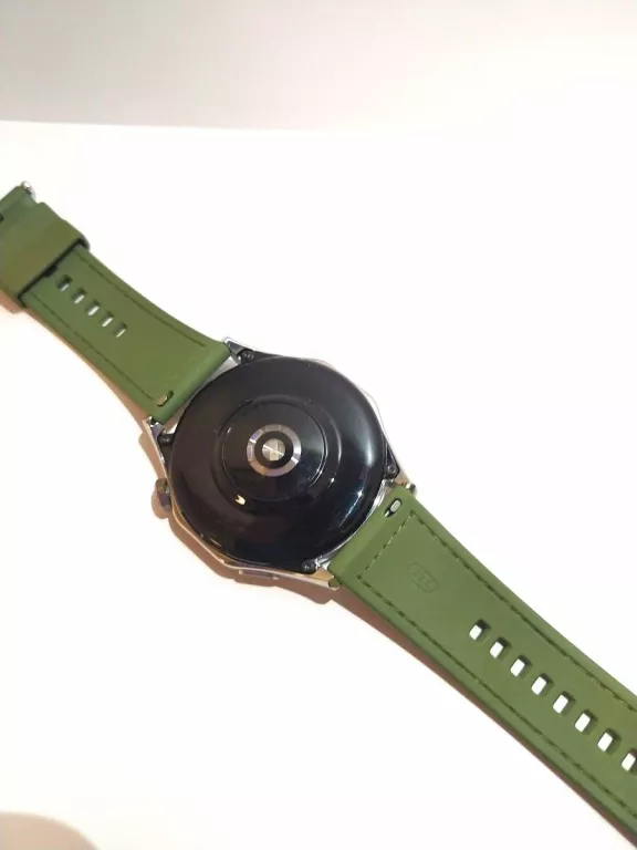 SMARTWATCH HUWAWEI WATCH GT4