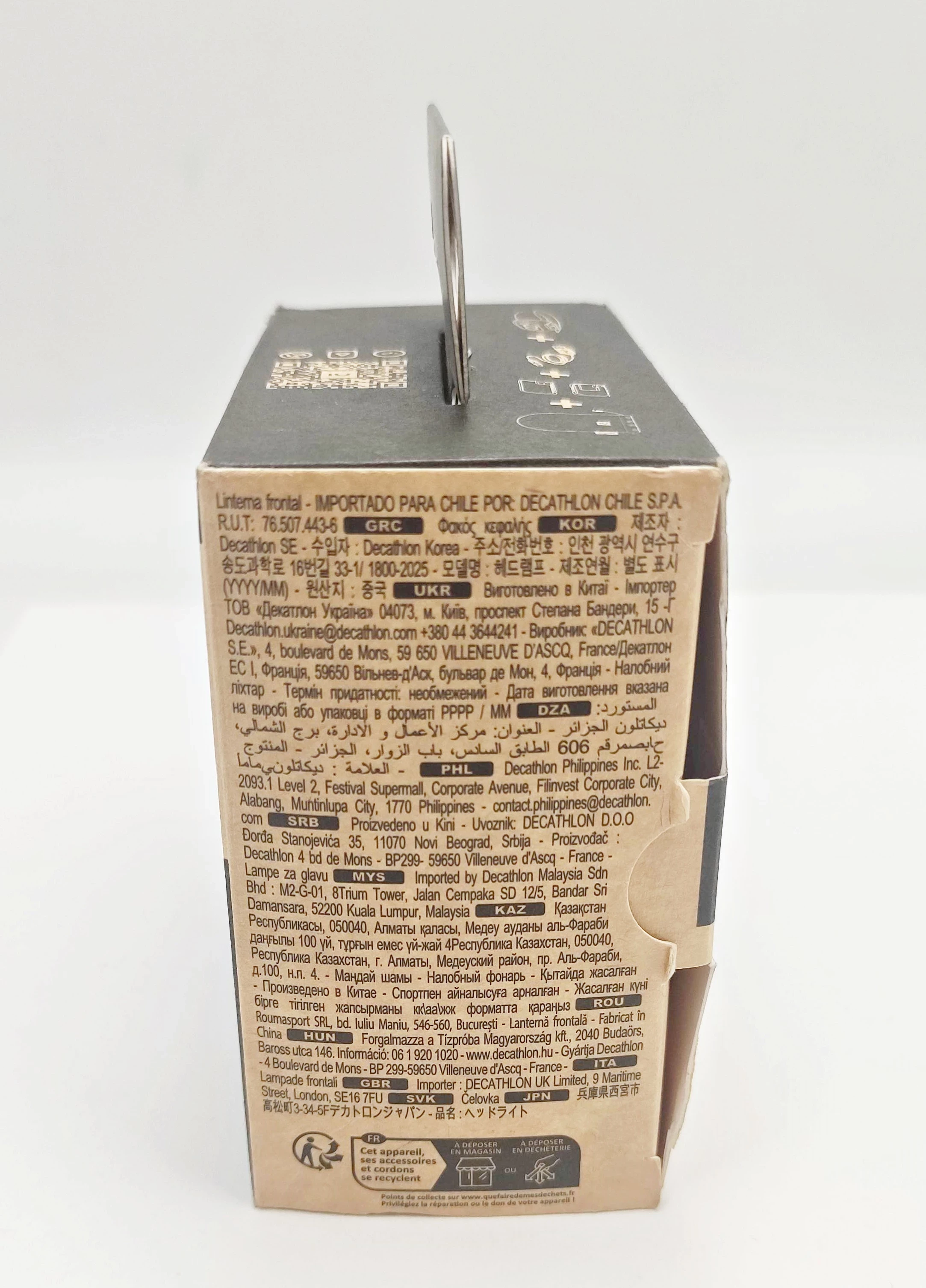 latarka-czolowa-forclaz-hl900-hybrid-rodzaj-16428-1