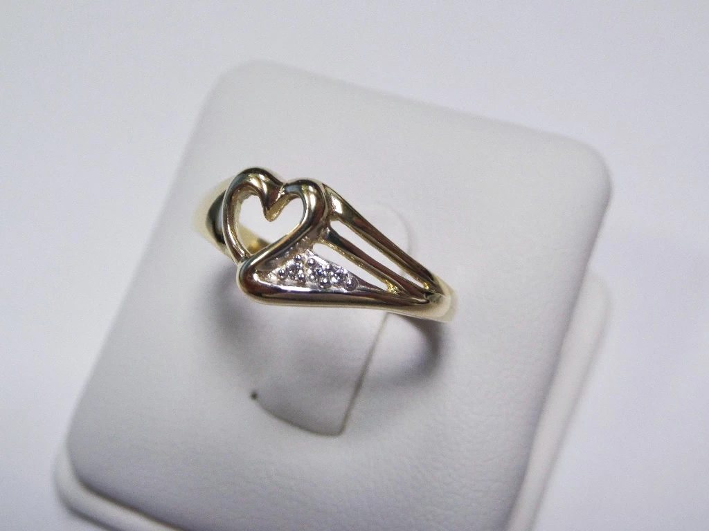 zloty-pierscionek-pr-585-300g-rozm-16-rodzaj-2205-2