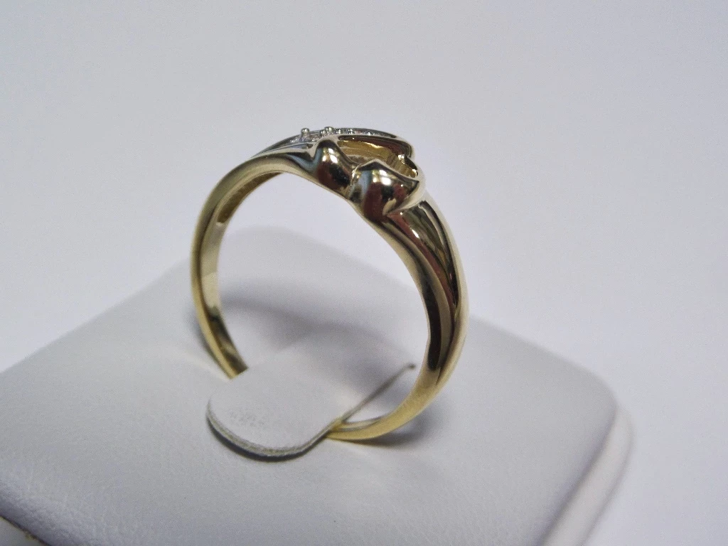 zloty-pierscionek-pr-585-300g-rozm-16-kamien-17088-128