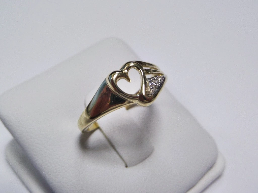 zloty-pierscionek-pr-585-300g-rozm-16-material-15835-2