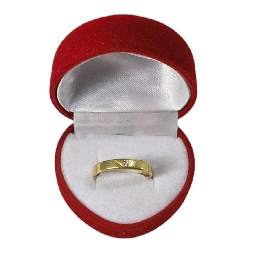 zlota-obraczka-279g-p585-r17-kosciuszki-6a-sieradz-inez