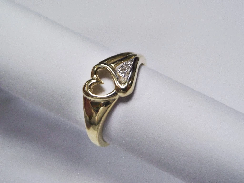 zloty-pierscionek-pr-585-300g-rozm-16-motyw-129129-10