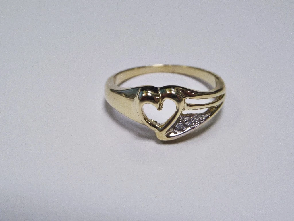 zloty-pierscionek-pr-585-300g-rozm-16-waga-342